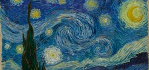Vincent-van-Gogh-The-Starry-Night-631
